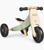 Imagen de Pepino Pepinazo