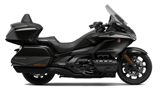 Imagen de Honda C2