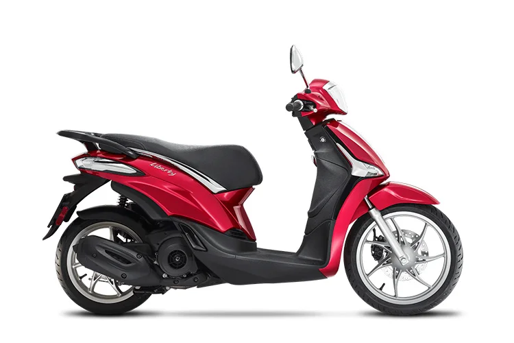 Imagen de Ducati Mercadona